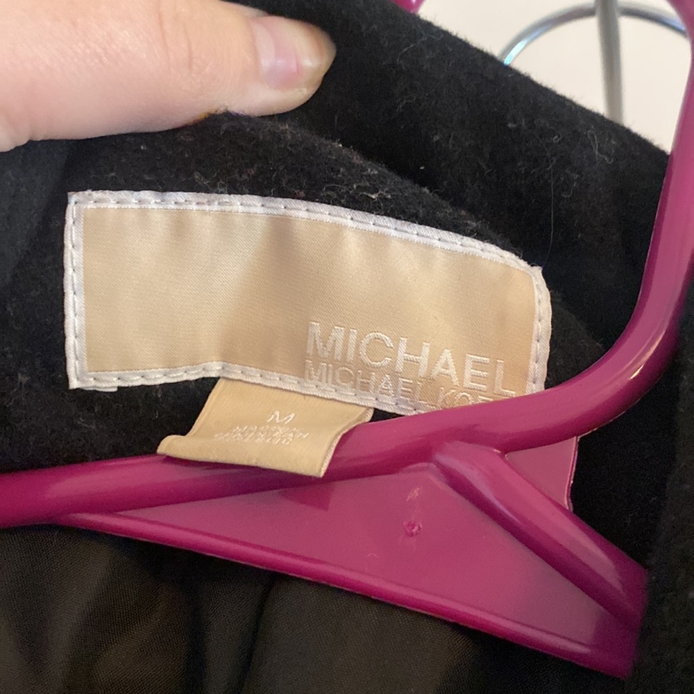 Michael Kors jacket - Picture 3 of 3